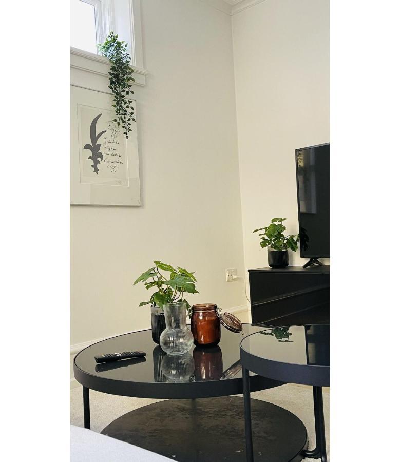 Apartmentincopenhagen Apartment 1514 Eksteriør billede