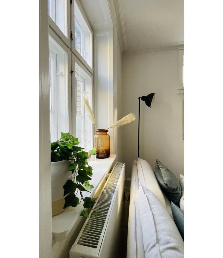 Apartmentincopenhagen Apartment 1514 Eksteriør billede